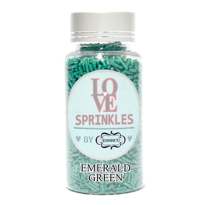 https://cdn.shopify.com/s/files/1/1857/6931/files/Emerald-1.jpg?v=1769694899