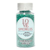 https://cdn.shopify.com/s/files/1/1857/6931/files/Emerald-1.jpg?v=1769694899