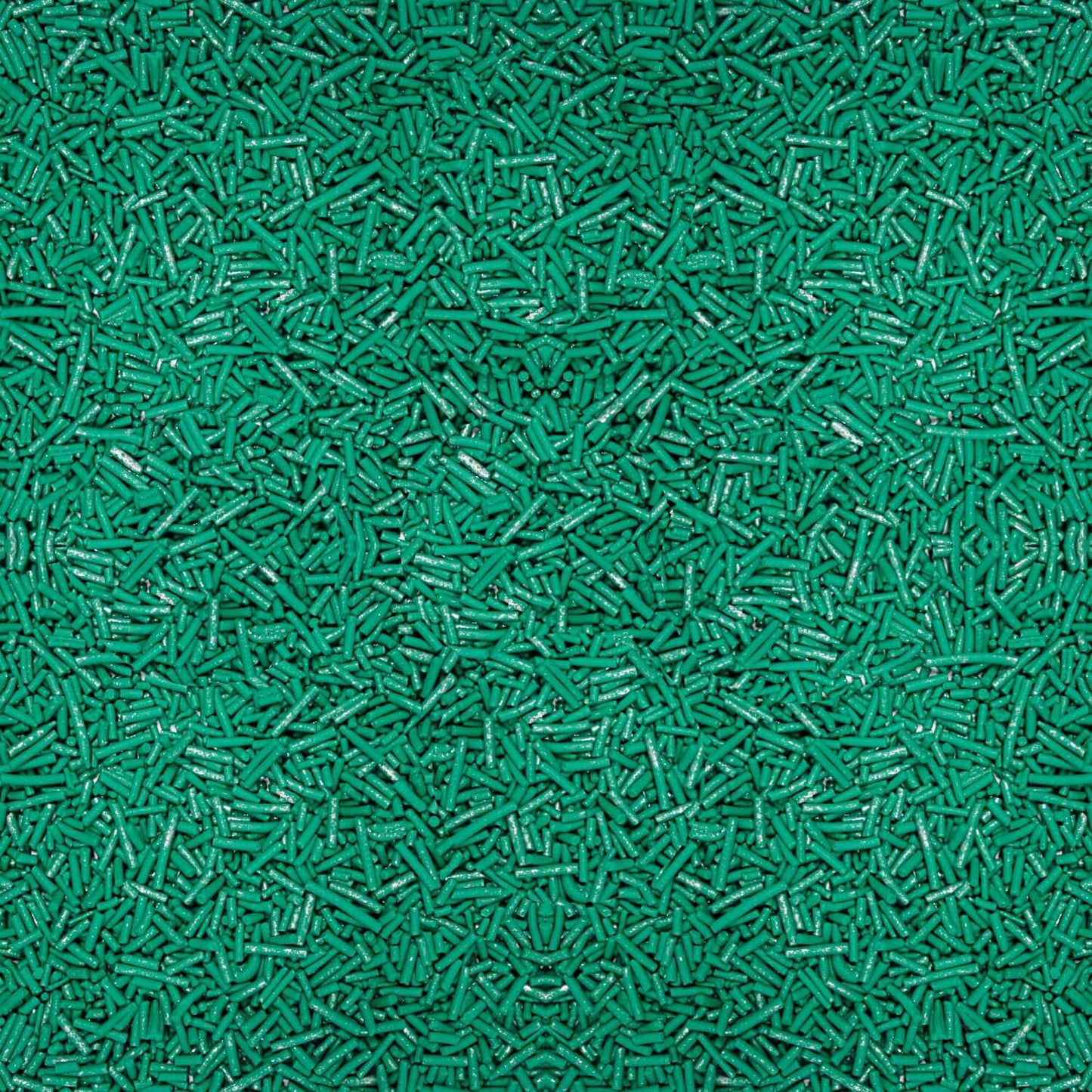 https://cdn.shopify.com/s/files/1/1857/6931/files/Emerald-2.jpg?v=1769694900