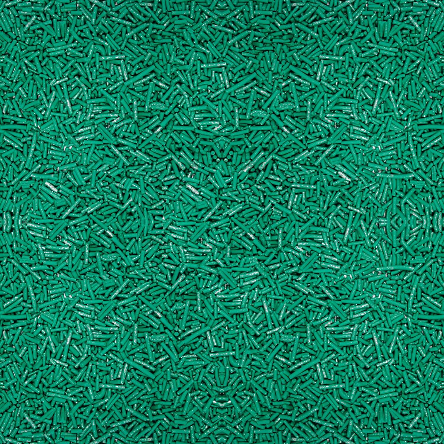 https://cdn.shopify.com/s/files/1/1857/6931/files/Emerald-2.jpg?v=1769694900