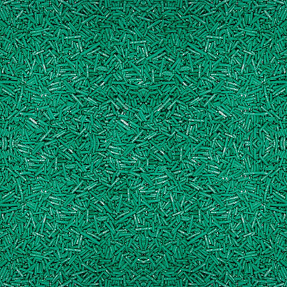 https://cdn.shopify.com/s/files/1/1857/6931/files/Emerald-2.jpg?v=1769694900