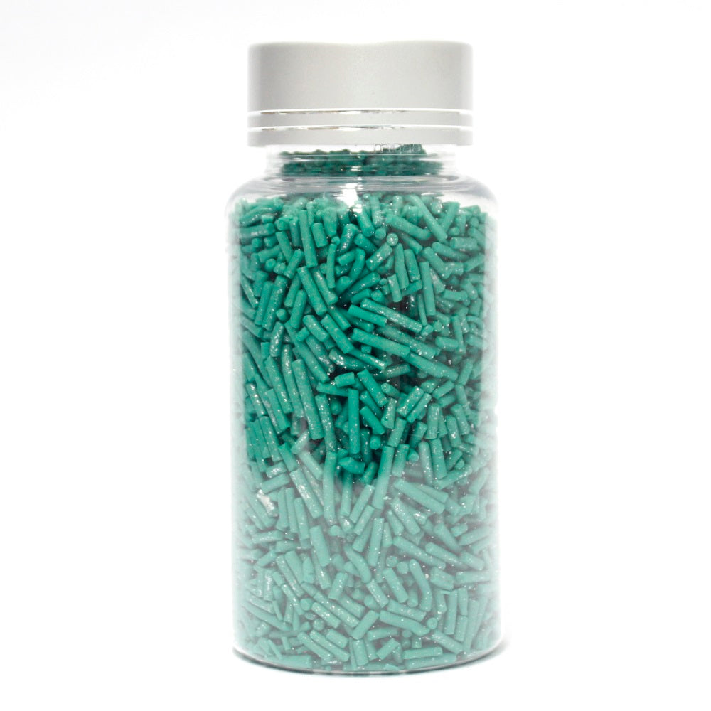 https://cdn.shopify.com/s/files/1/1857/6931/files/Emerald-4.jpg?v=1769694899
