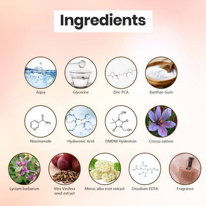 https://cdn.shopify.com/s/files/1/1857/6931/products/Emjdet9cXQ.jpg?v=1762507921