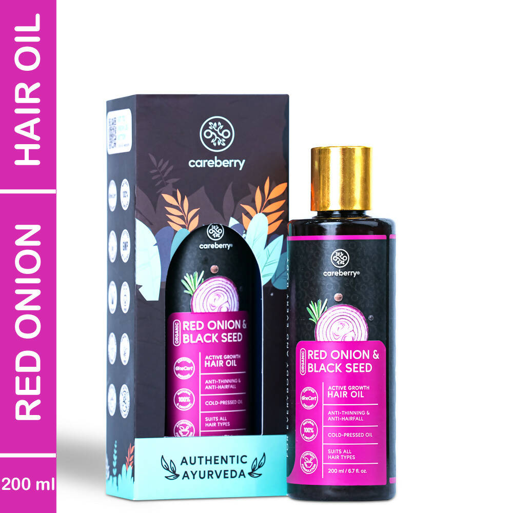 https://cdn.shopify.com/s/files/1/1857/6931/products/EmlHRW9ZrM.jpg?v=1675231699