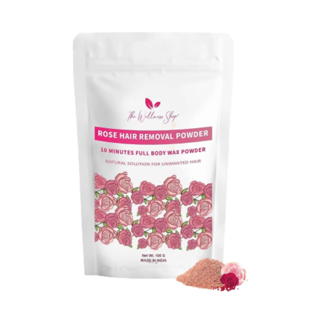 https://cdn.shopify.com/s/files/1/1857/6931/products/EmlsFFcb54.png?v=1750412842