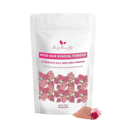 https://cdn.shopify.com/s/files/1/1857/6931/products/EmlsFFcb54.png?v=1750412842