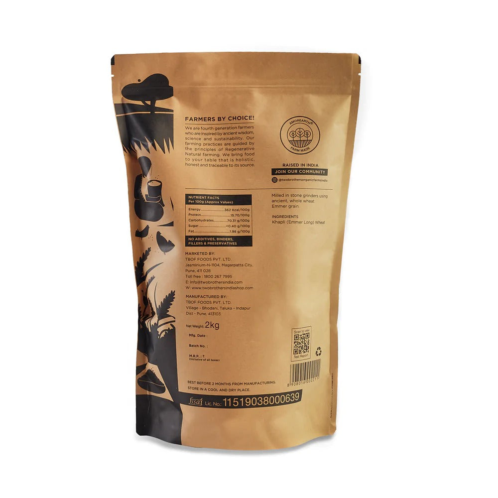 https://cdn.shopify.com/s/files/1/1857/6931/products/EmmerWheatFlour2kg_1000x_7e7e298c-bfaa-4b4a-80d1-24b3805e75f7.jpg?v=1758702007