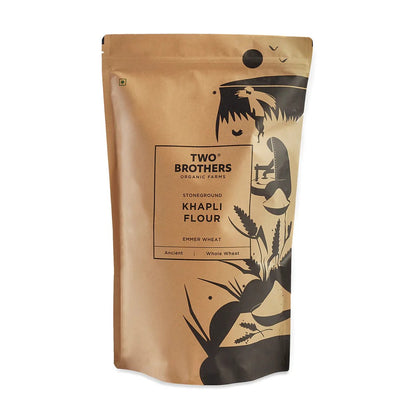 https://cdn.shopify.com/s/files/1/1857/6931/products/EmmerWheatFlour_1000x_b53b7e44-1aed-43e3-9970-de70d29fc565.jpg?v=1758702007