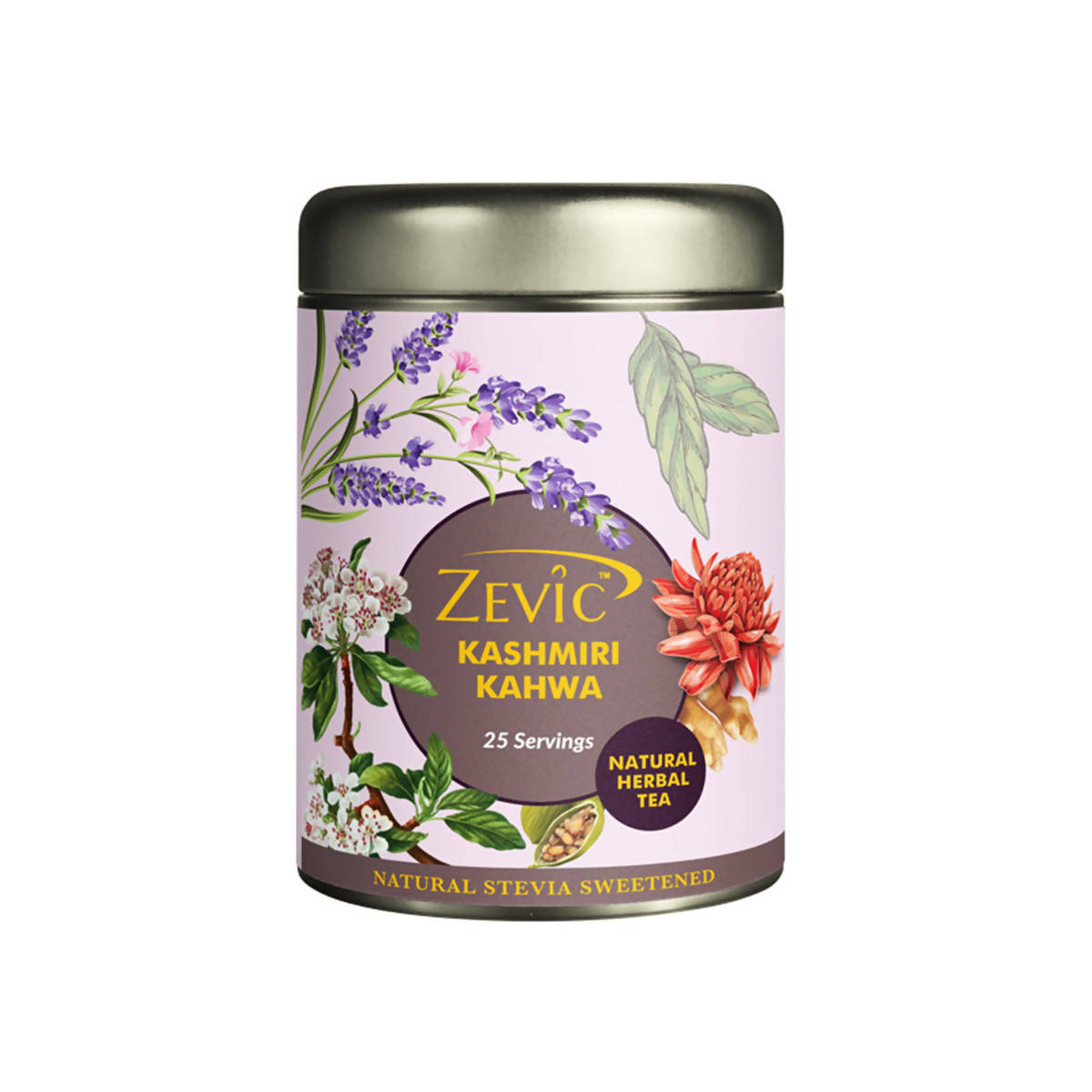 https://cdn.shopify.com/s/files/1/1857/6931/products/EmqydskTEk.jpg?v=1759323045