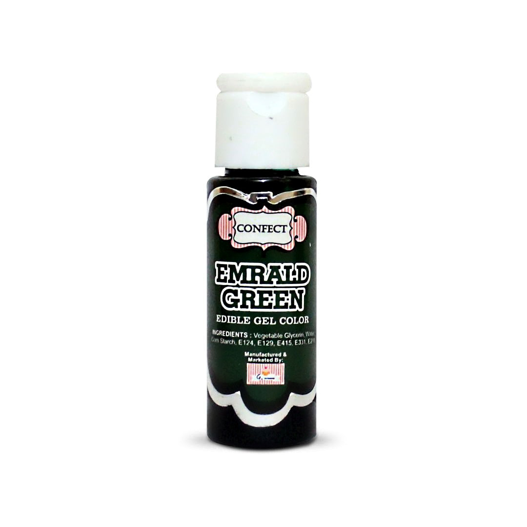 https://cdn.shopify.com/s/files/1/1857/6931/files/Emrald-Green-1.jpg?v=1769695057