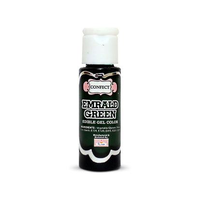 https://cdn.shopify.com/s/files/1/1857/6931/files/Emrald-Green-1.jpg?v=1769695057