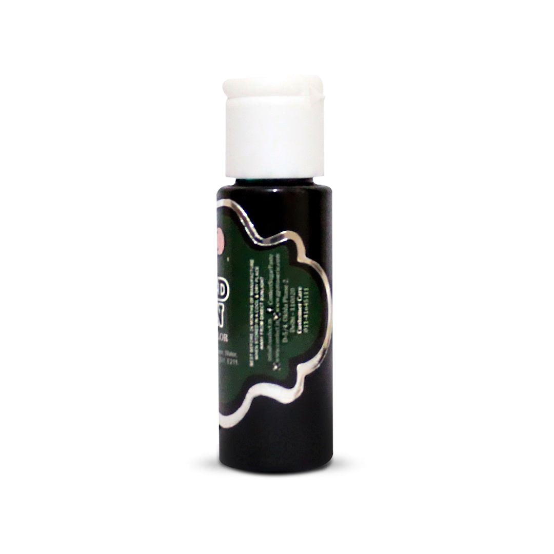 https://cdn.shopify.com/s/files/1/1857/6931/files/Emrald-Green-2.jpg?v=1769695057