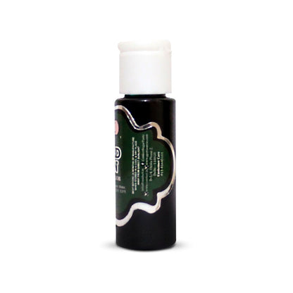https://cdn.shopify.com/s/files/1/1857/6931/files/Emrald-Green-2.jpg?v=1769695057