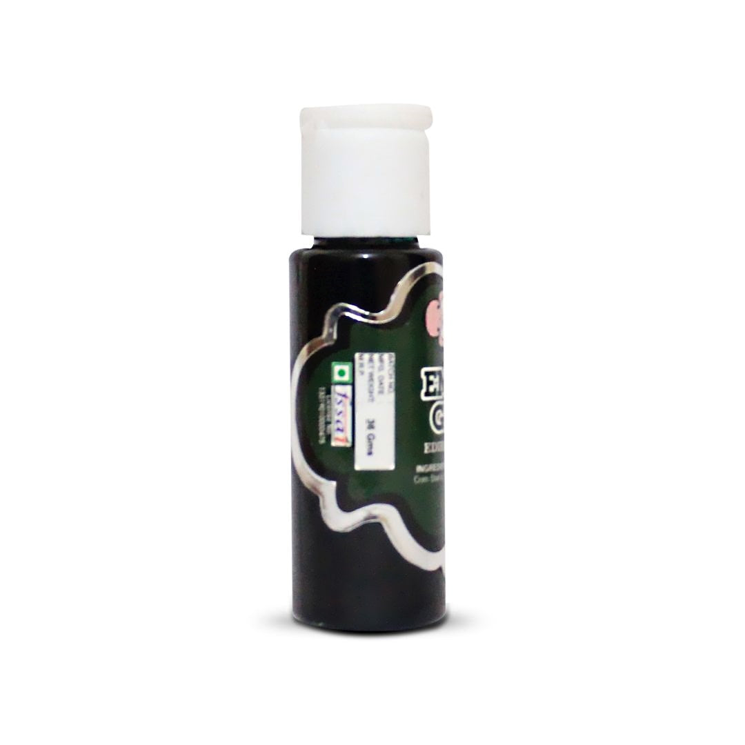https://cdn.shopify.com/s/files/1/1857/6931/files/Emrald-Green-3.jpg?v=1769695057