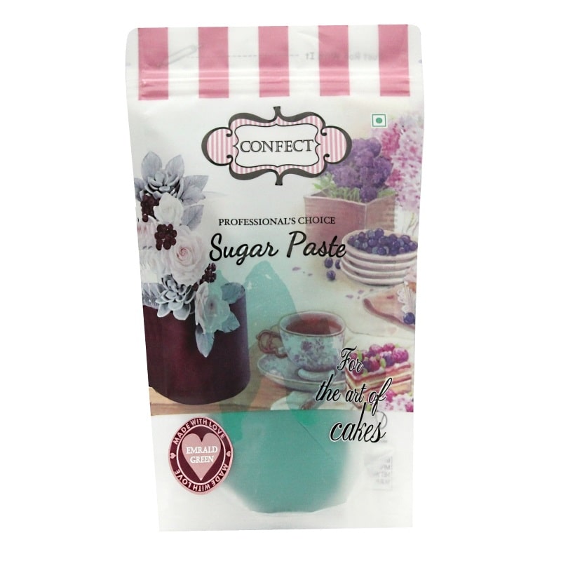 https://cdn.shopify.com/s/files/1/1857/6931/files/Emrald-Green-Sugar-Paste-1_ba7d1129-4cee-4b63-bcf8-100e93eb5822.jpg?v=1769696190