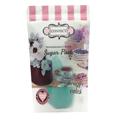 https://cdn.shopify.com/s/files/1/1857/6931/files/Emrald-Green-Sugar-Paste-1_ba7d1129-4cee-4b63-bcf8-100e93eb5822.jpg?v=1769696190
