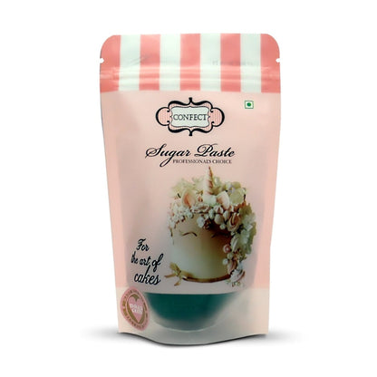 https://cdn.shopify.com/s/files/1/1857/6931/files/Emrald-Green-Sugar-Paste-250-Gms-2_ee7be222-8862-4a87-a614-a5f82461bed3.jpg?v=1769696114