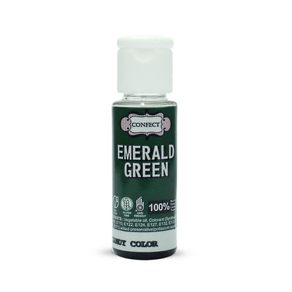 https://cdn.shopify.com/s/files/1/1857/6931/files/Emrald-Green-candy-colours-1.jpg?v=1769697159
