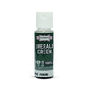 https://cdn.shopify.com/s/files/1/1857/6931/files/Emrald-Green-candy-colours-1.jpg?v=1769697159