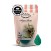 https://cdn.shopify.com/s/files/1/1857/6931/files/Emrald-Green-nutritional-sugar-paste-250-Gms.jpg?v=1769696114