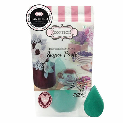 https://cdn.shopify.com/s/files/1/1857/6931/files/Emrald-Green-nutritional-sugar-paste.jpg?v=1769696190