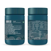 https://cdn.shopify.com/s/files/1/1857/6931/products/Emrcpkuqrt.jpg?v=1660110811