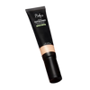 https://cdn.shopify.com/s/files/1/1857/6931/files/EmtOSe9J5d.png?v=1763709692
