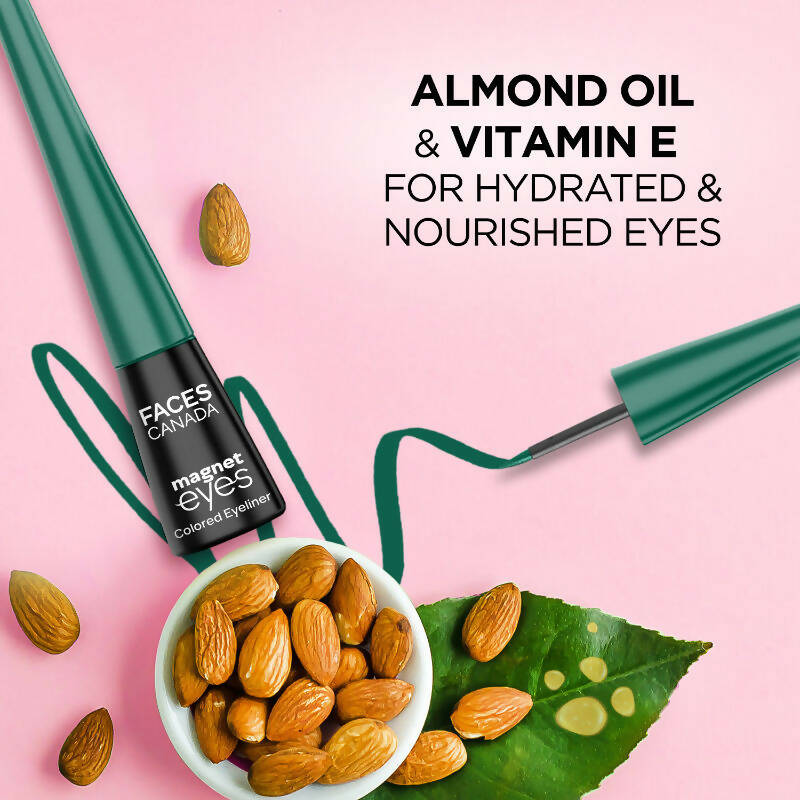 https://cdn.shopify.com/s/files/1/1857/6931/products/EmtnVRKSRl.jpg?v=1696511281