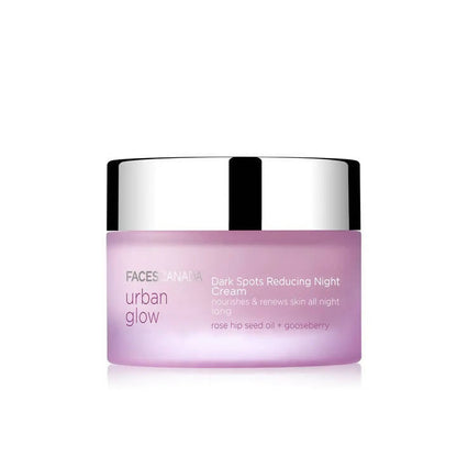 https://cdn.shopify.com/s/files/1/1857/6931/products/EmwsaZFIYt.jpg?v=1664453388