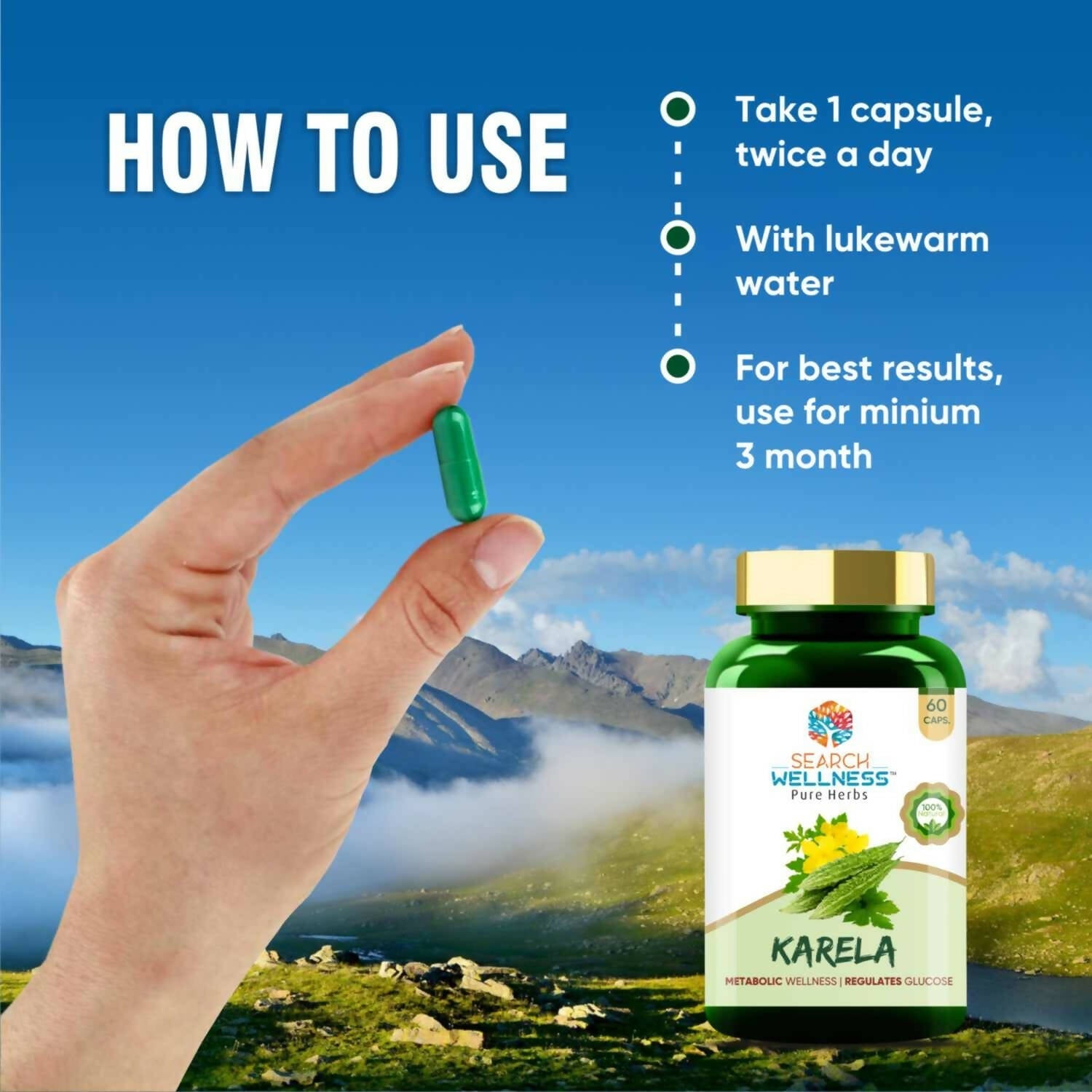 https://cdn.shopify.com/s/files/1/1857/6931/products/EmzpZ334ry.jpg?v=1683805573