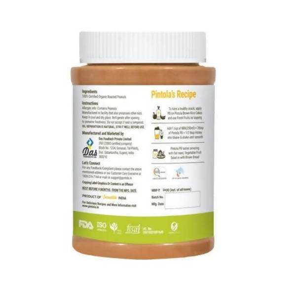 https://cdn.shopify.com/s/files/1/1857/6931/products/En0RHsxaao.jpg?v=1651303604