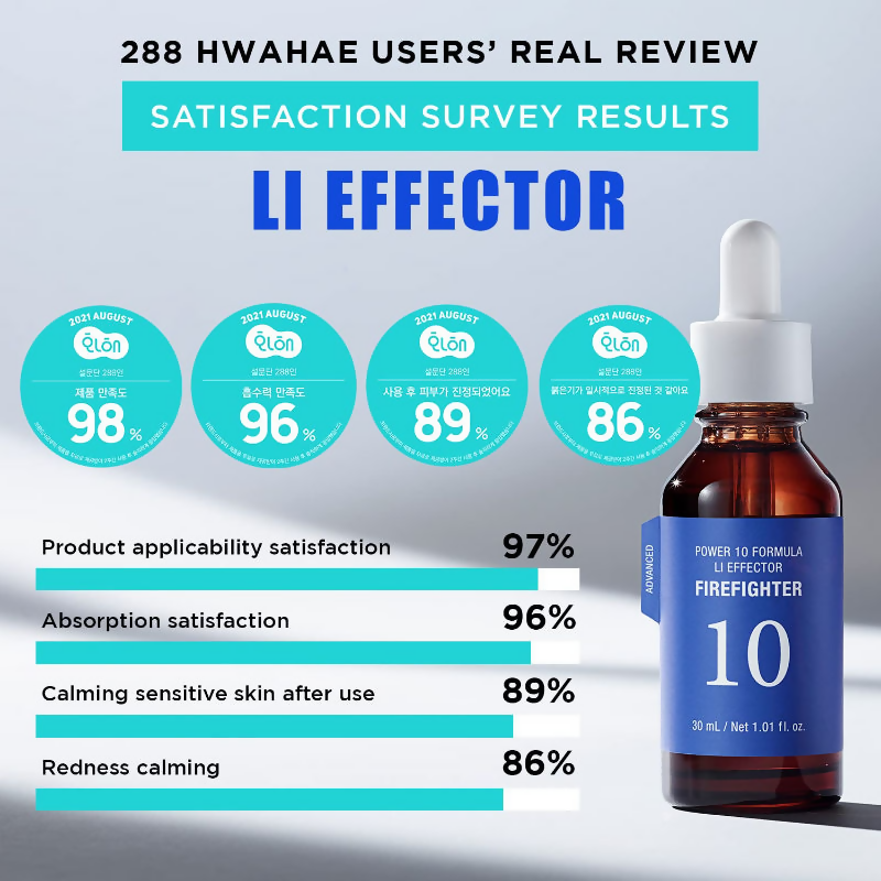 https://cdn.shopify.com/s/files/1/1857/6931/products/En1sKTlkfY.png?v=1698297888
