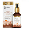 https://cdn.shopify.com/s/files/1/1857/6931/products/En21oHDE1z.jpg?v=1762403491