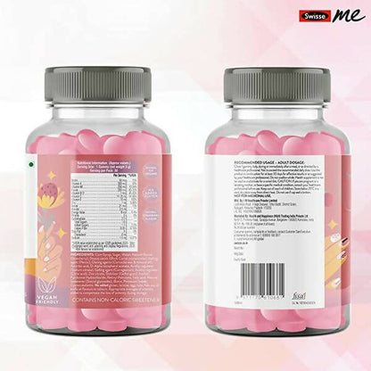 https://cdn.shopify.com/s/files/1/1857/6931/products/En3NHEC7h7.jpg?v=1686047989