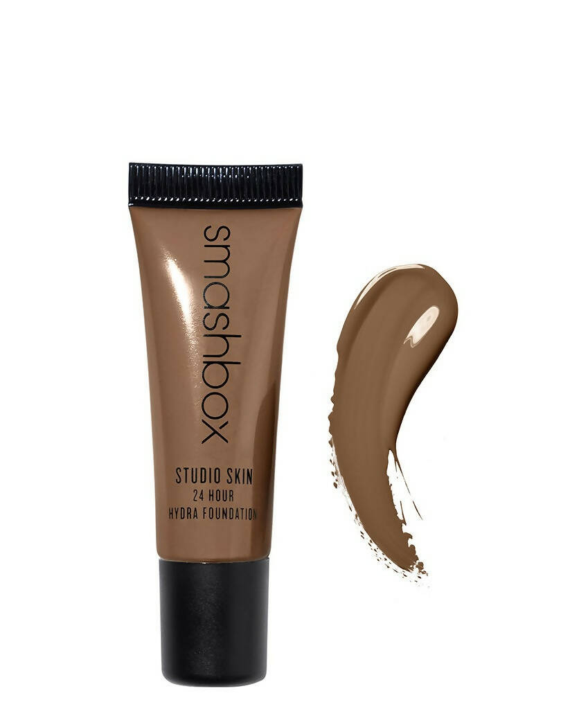 https://cdn.shopify.com/s/files/1/1857/6931/products/En3WcVYJN9.jpg?v=1699854099