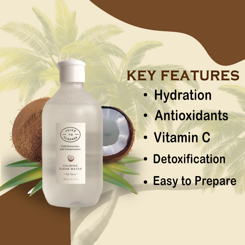 https://cdn.shopify.com/s/files/1/1857/6931/files/En6ilfDOTW.png?v=1738675695