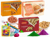 https://cdn.shopify.com/s/files/1/1857/6931/products/En7iFH0kuI.jpg?v=1762279262