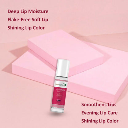 https://cdn.shopify.com/s/files/1/1857/6931/files/En90uu78NI-972909.jpg?v=1736140073