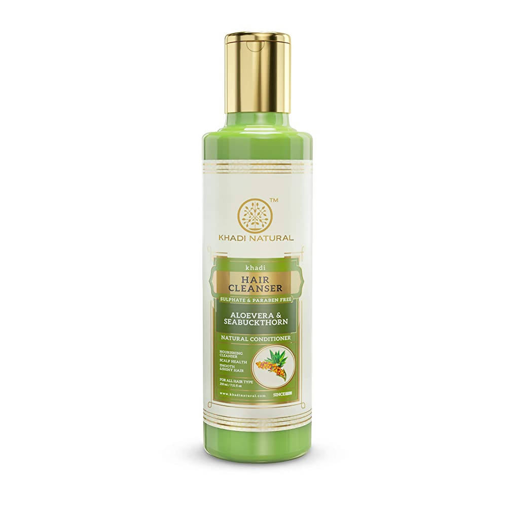 https://cdn.shopify.com/s/files/1/1857/6931/products/EnA2OT1fCo.jpg?v=1641984885