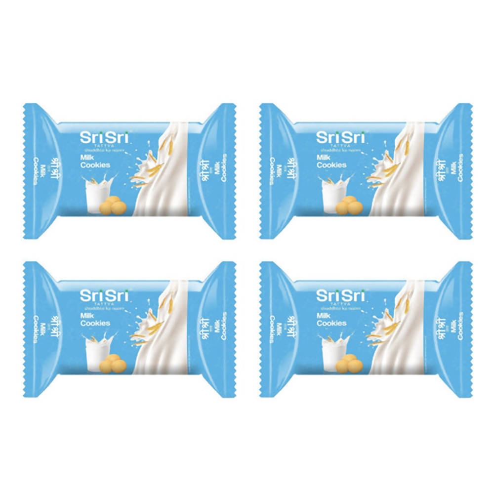 https://cdn.shopify.com/s/files/1/1857/6931/products/EnANB3jhul.jpg?v=1759308208