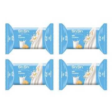 https://cdn.shopify.com/s/files/1/1857/6931/products/EnANB3jhul.jpg?v=1759308208