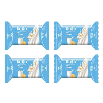 https://cdn.shopify.com/s/files/1/1857/6931/products/EnANB3jhul.jpg?v=1759308208
