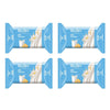 https://cdn.shopify.com/s/files/1/1857/6931/products/EnANB3jhul.jpg?v=1759308208