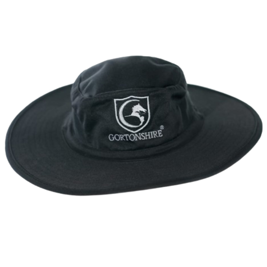 https://cdn.shopify.com/s/files/1/1857/6931/files/EnAa222WyC.jpg?v=1762435038