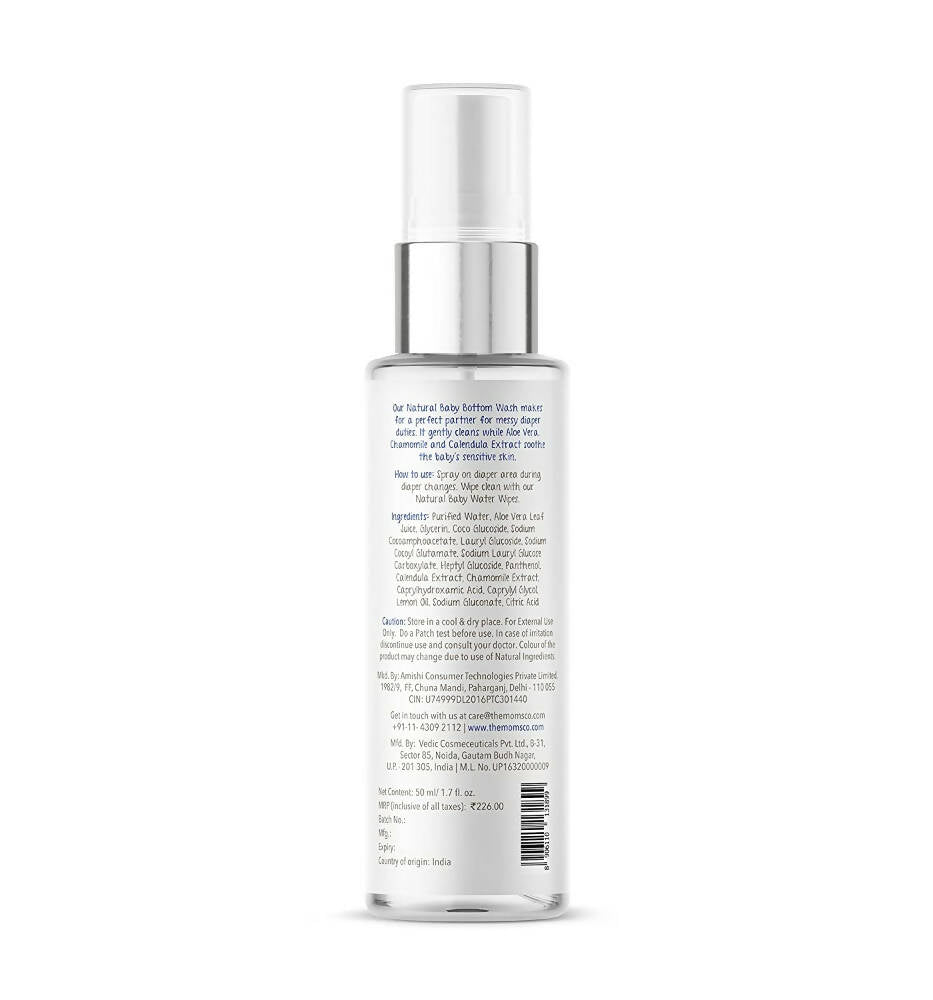 https://cdn.shopify.com/s/files/1/1857/6931/products/EnArp8RJNf.jpg?v=1663045727