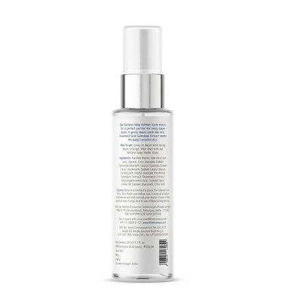 https://cdn.shopify.com/s/files/1/1857/6931/products/EnArp8RJNf.jpg?v=1663045727