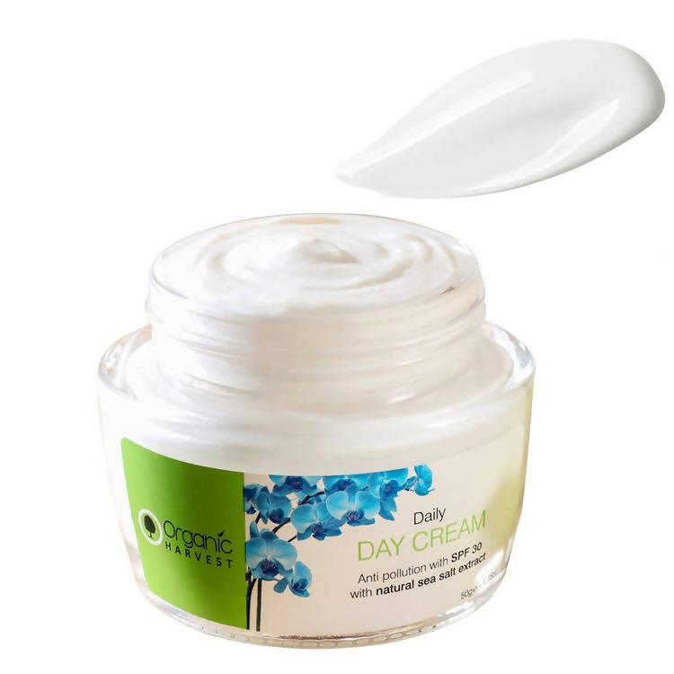 https://cdn.shopify.com/s/files/1/1857/6931/products/EnCENGY0Dq.jpg?v=1617330701