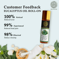 https://cdn.shopify.com/s/files/1/1857/6931/products/EnDgLJ2OBh.jpg?v=1677674906