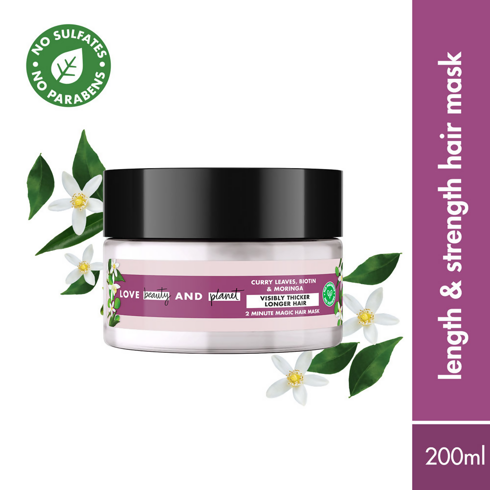 https://cdn.shopify.com/s/files/1/1857/6931/files/EnM7inb5BF.png?v=1730287512