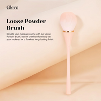 https://cdn.shopify.com/s/files/1/1857/6931/files/EnNnP3d9D1.png?v=1726581089